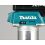 Käsijyrsin Makita LXT DRT50