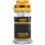 Käsi-/yläjyrsin DeWalt DCW600N-XJ
