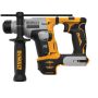 Poravasara DeWalt DCH172N-XJ