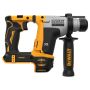 Poravasara DeWalt DCH172N-XJ
