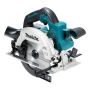 Pyörösaha Makita LXT DHS660Z