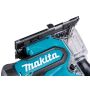 Kipsilevysaha Makita LXT DSD180Z