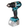 Porakone Makita LXT DDF484Z