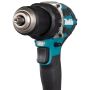 Porakone Makita LXT DDF484Z