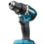 Porakone Makita LXT DDF484Z