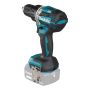 Porakone Makita LXT DDF484Z