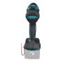 Porakone Makita LXT DDF484Z