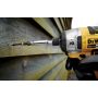 Iskuruuvauskärki DeWalt DT7998T Torsion PH2 50 mm