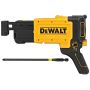 Nauharuuvilipas GEN2 DeWalt DCF6202-XJ