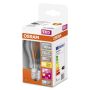 Osram Led Daylight Sensor Cl A 60 320 Kirkas