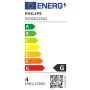 Älylamppu Philips Hue White and Color 5,3 W E14