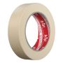 Maalarinteippi Kip 30 mm