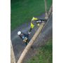 Akkuoksasaha Ryobi ONE+ RPP182020