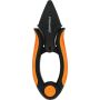 YRTTISAKSET FISKARS SOLID SP220