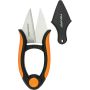 YRTTISAKSET FISKARS SOLID SP220