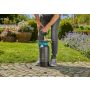 Paineruisku Gardena Comfort 5 l