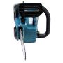 Akkuketjusaha Makita DUC303Z 18V