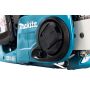 Akkuketjusaha Makita DUC303Z 18V