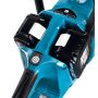 Akkuketjusaha Makita DUC303Z 18V