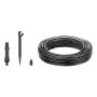 Kastelusarja Gardena Micro-Drip kasviriveille 13 mm 25 m