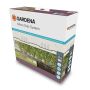Kastelusarja Gardena Micro-Drip kasviriveille 13 mm 25 m