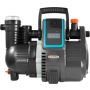 Puutarhapumppu Gardena Smart Pressure