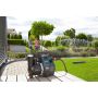 Puutarhapumppu Gardena Smart Pressure