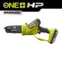 Akkuoksasaha Ryobi ONE+ HP RY18PSX15A-120