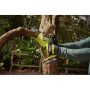 Akkuoksasaha Ryobi ONE+ HP RY18PSX15A-120