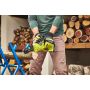 Akkuoksasaha Ryobi ONE+ HP RY18PSX15A-120