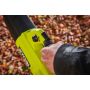 Akkupuhallin Ryobi RY36BLXB-0 36V