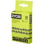 Teräketju Ryobi RAC270