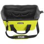 Kantolaukku Ryobi RAC256 akkuketjusahat