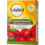 Tomaattilannoite Solabiol 750 g
