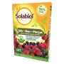 Marjalannoite Solabiol 750 g