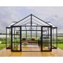 Kasvihuone Palram-Canopia Triomphe 16 m²