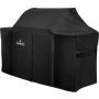 Suojapeite Napoleon Rogue 625 kaasugrilliin