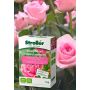 Ruusulannoite Stroller 1 kg