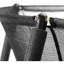 Trampoliini Salta Comfort 366 x 244 cm