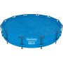 Allaspeite Bestway Solar 366 cm