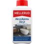 Akryylipinta Puhdistus Mellerud 500 ml