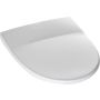 WC-istuinkansi Ido Seven D Pehmeä