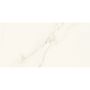 Lattialaatta Palazzo Norden Calacatta kiiltävä valkoinen 30 x 60 cm