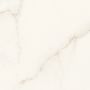 Lattialaatta Palazzo Norden Calacatta kiiltävä valkoinen 60 x 60 cm