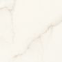 Lattialaatta Palazzo Norden Calacatta kiiltävä valkoinen 60 x 60 cm