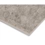 Lattialaatta Corso Italia Marble Mix matta beige 30 x 60 cm
