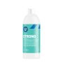 Saumavahviste Kiilto Pro Strong 0,5 l