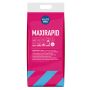 Pikatasoite Kiilto Pro Maxirapid 20 kg