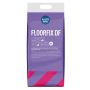 Saneerauslaasti Kiilto Pro Floorfix DF 20 Kg