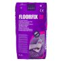Saneerauslaasti Kiilto Pro Floorfix DF 20 Kg